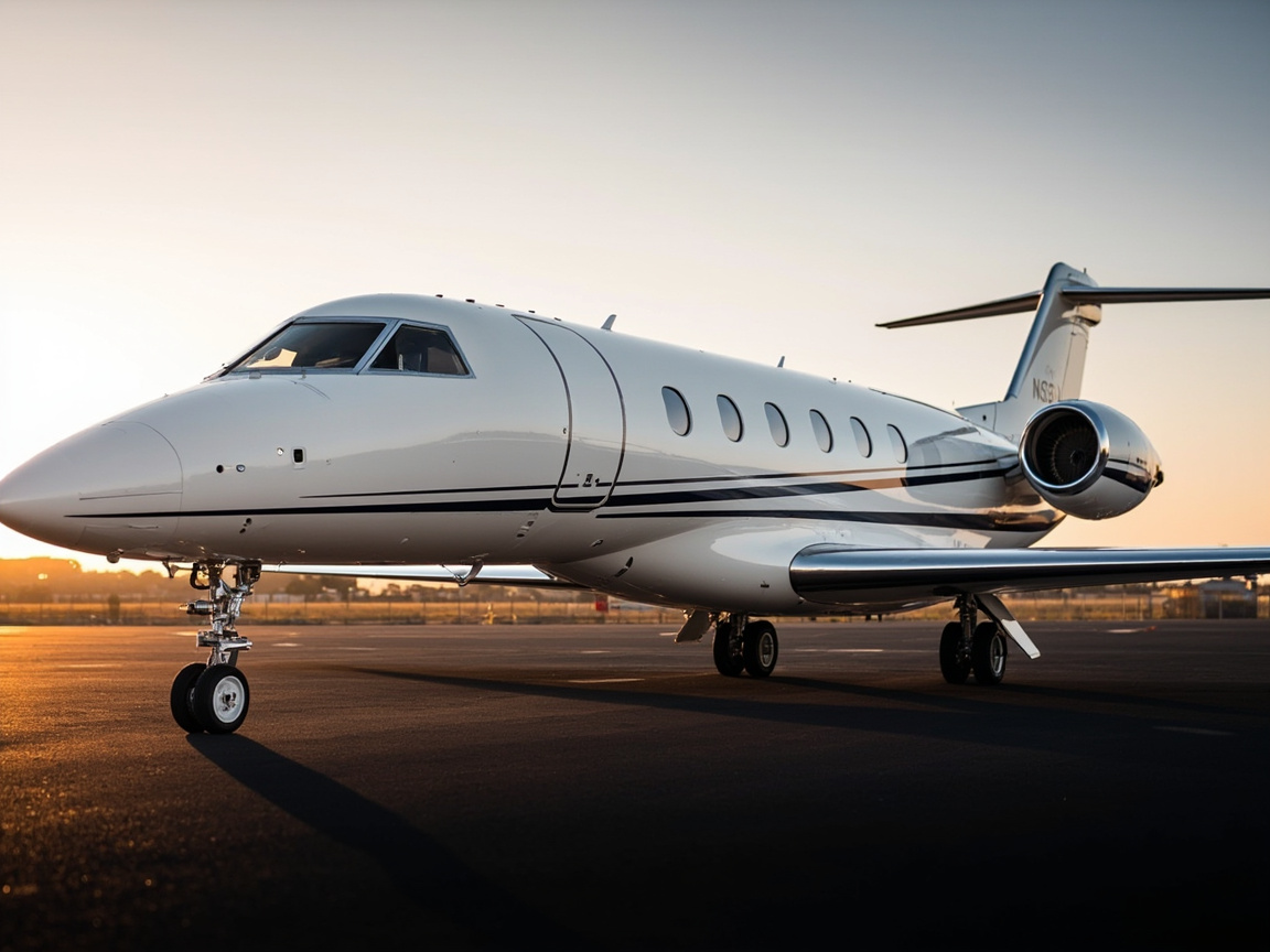 Super-mid jet after detail