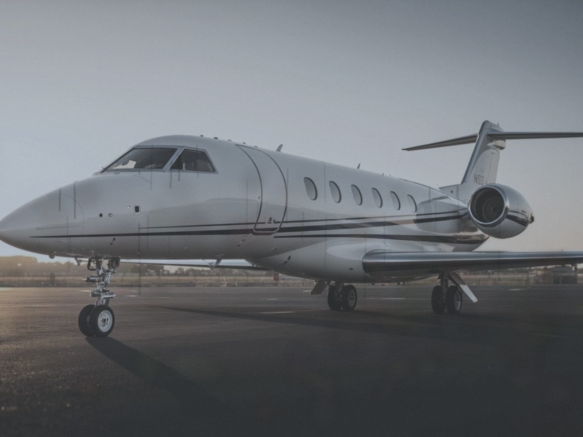 Super-mid jet before detail